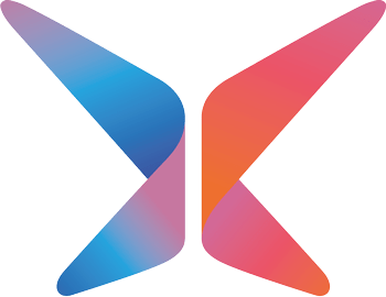 Logo du site internet