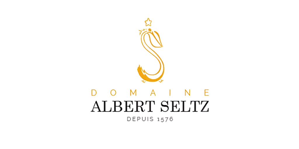 Logo du domaine Albert Seltz